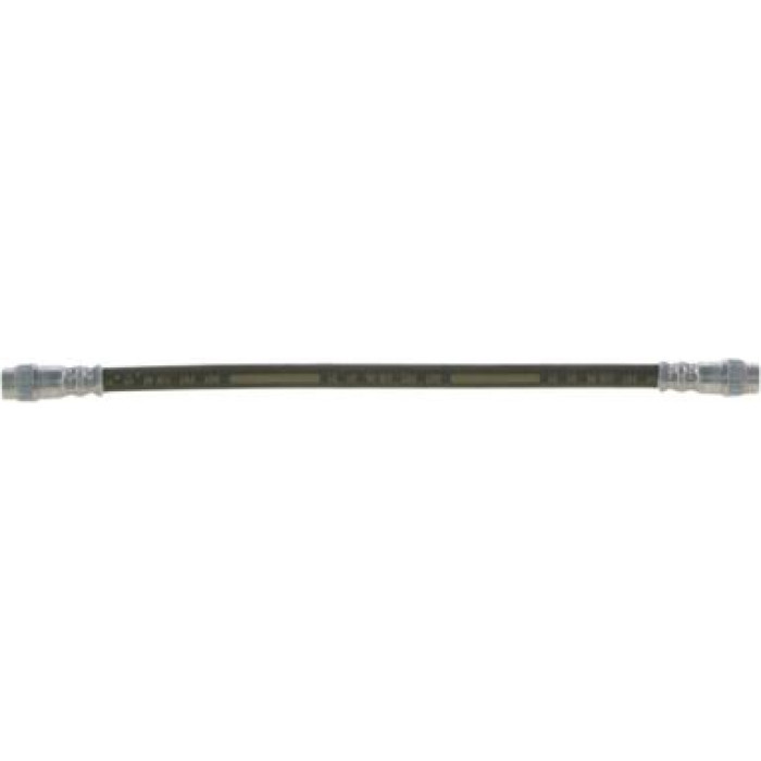 BOSCH 1 987 476 178 Bremsschlauch BOSCH 1 987 476 178 Bremsschlauch