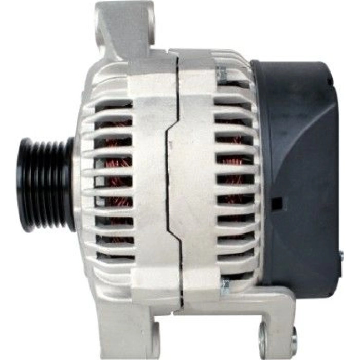 Hella 8EL 012 427-831 Generator Hella 8EL 012 427-831 Generator