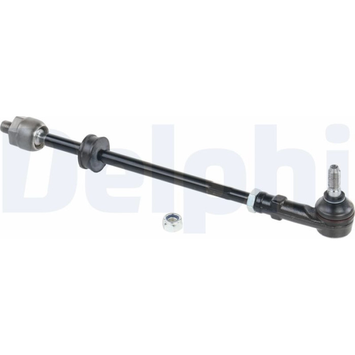 Delphi TL428 Spurstange