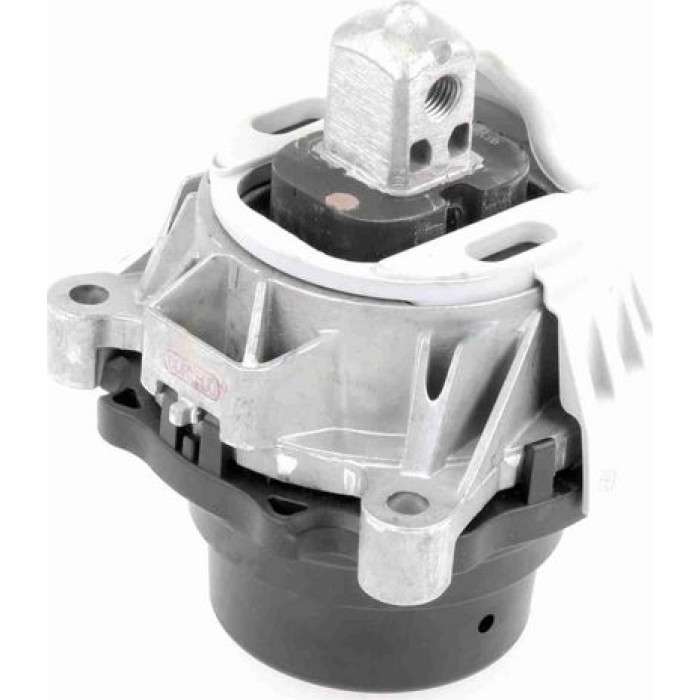 Vaico V20-1558 Lagerung, Motor