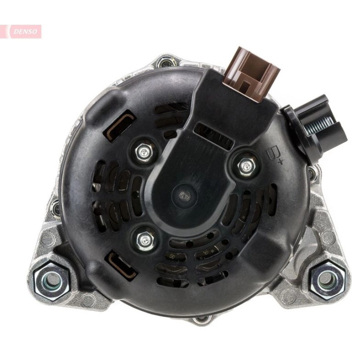Denso DAN932 Generator Denso DAN932 Generator