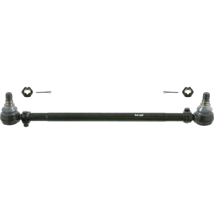 FEBI BILSTEIN 24145 Spurstange FEBI BILSTEIN 24145 Spurstange