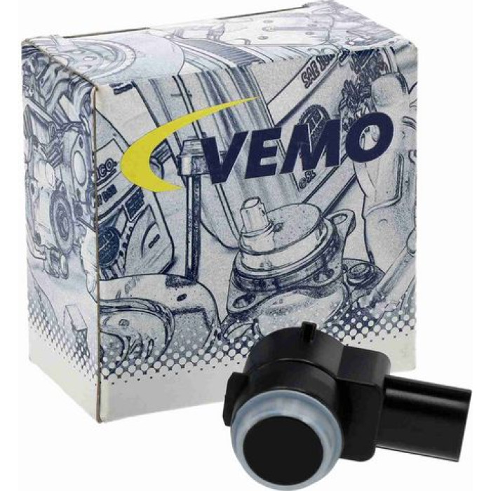 Vemo V40-72-0579 Sensor, Einparkhilfe Vemo V40-72-0579 Sensor, Einparkhilfe