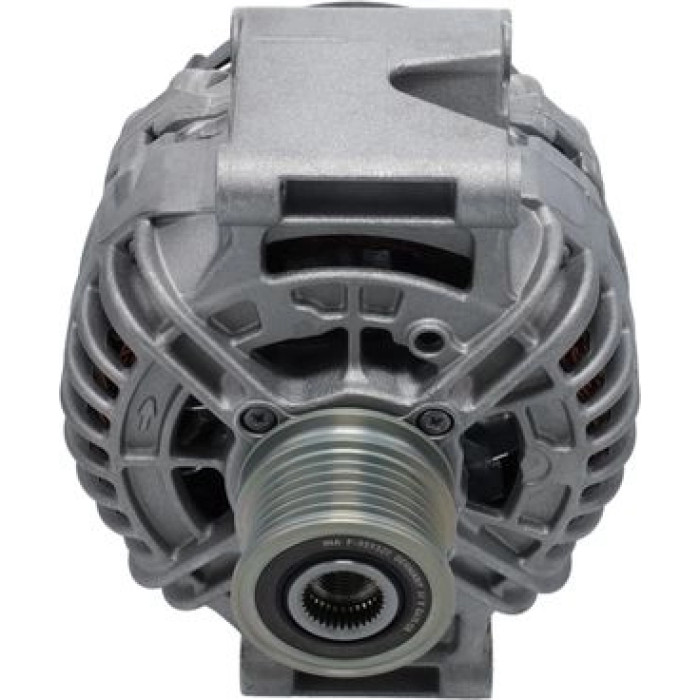 BOSCH 1 986 A00 656 Generator BOSCH 1 986 A00 656 Generator