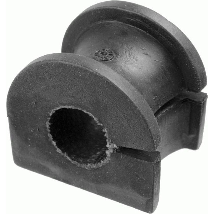 Lemförder 36278 01 Lagerung, Stabilisator Lemförder 36278 01 Lagerung, Stabilisator