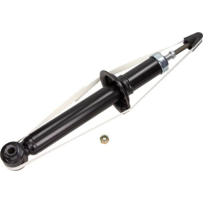 Maxgear 11-0370 Stoßdämpfer