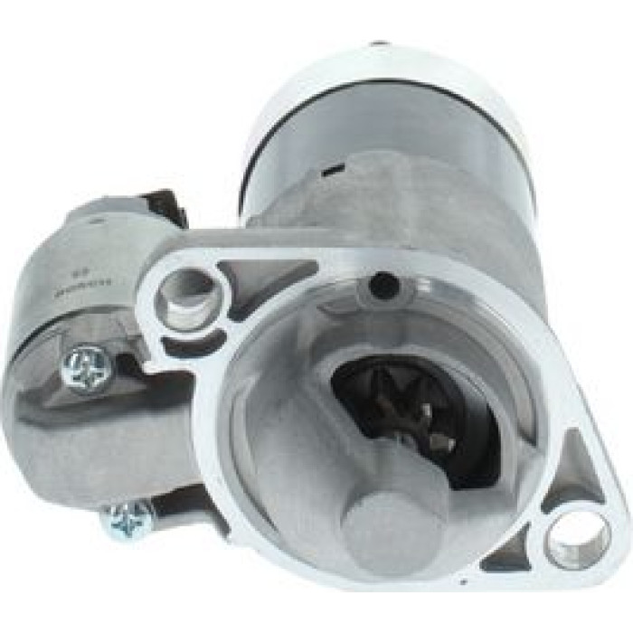 BOSCH 1 986 S10 065 Starter BOSCH 1 986 S10 065 Starter