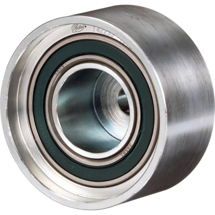 Gates T42233 Umlenkrolle/Führungsrolle, Zahnriemen PowerGrip™
