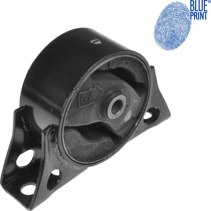 Blue Print ADN180101 Lagerung, Motor Blue Print ADN180101 Lagerung, Motor