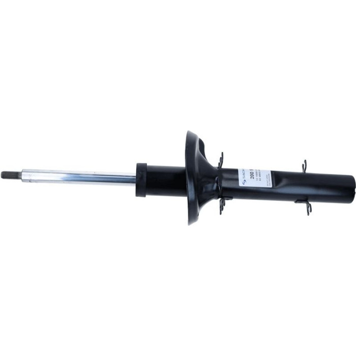 Sachs 200 954 Stoßdämpfer Sachs 200 954 Stoßdämpfer