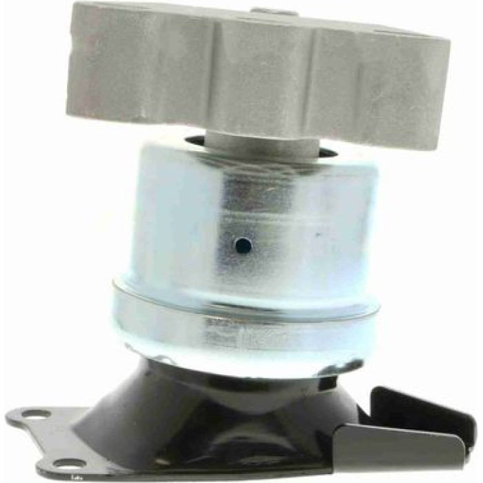 Vaico V10-3313 Lagerung, Motor Vaico V10-3313 Lagerung, Motor