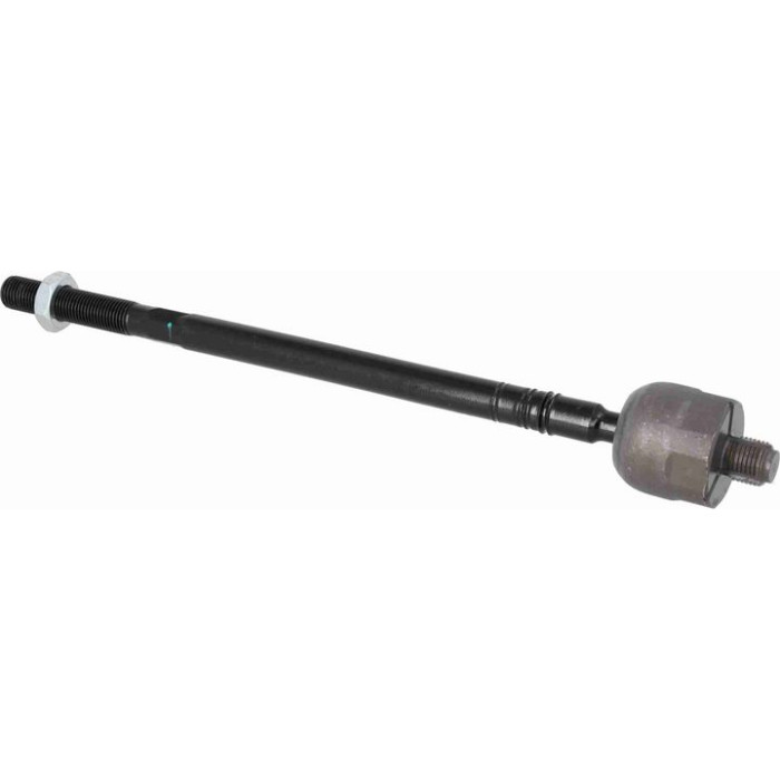 Vaico V22-0158 Axialgelenk, Spurstange Vaico V22-0158 Axialgelenk, Spurstange