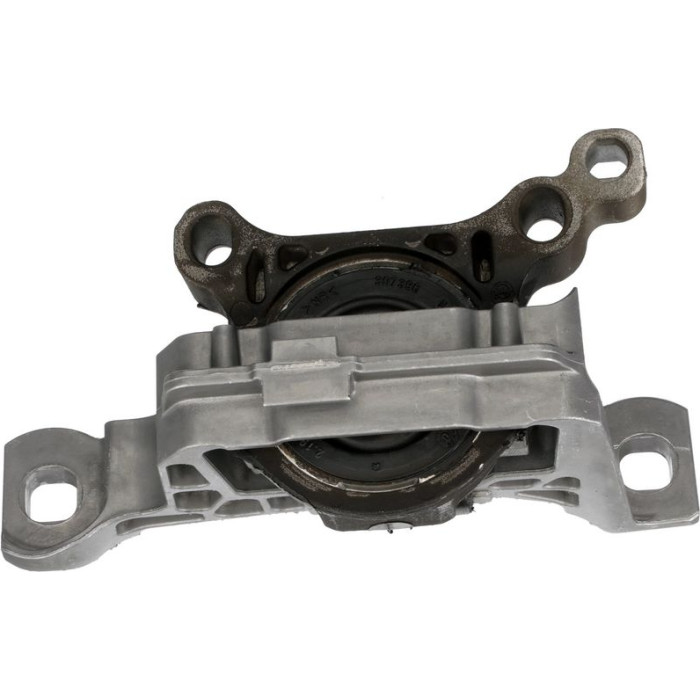 Lagerung, Motor ETM2096