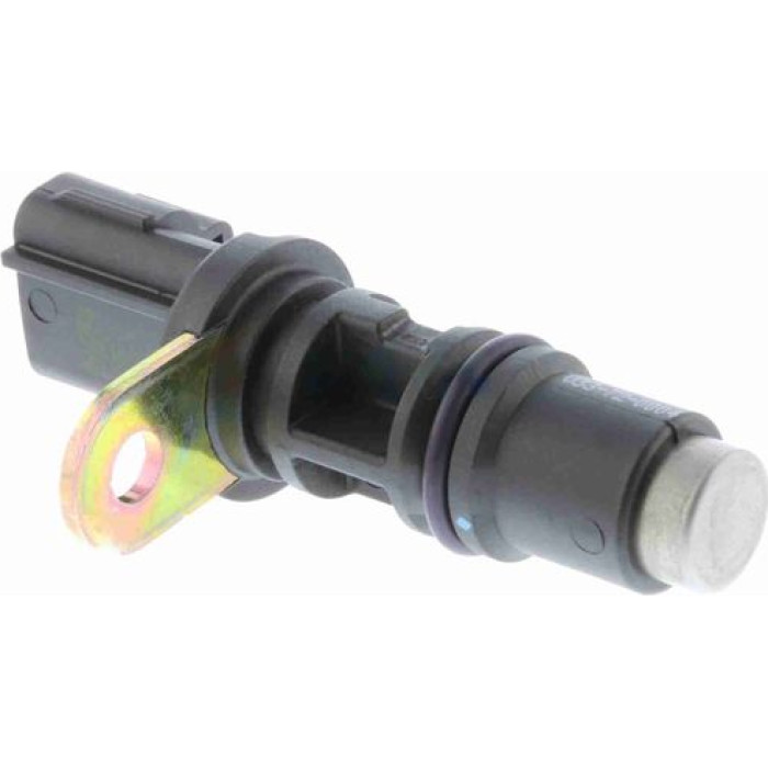 Vemo V33-72-0004 Sensor, Nockenwellenposition