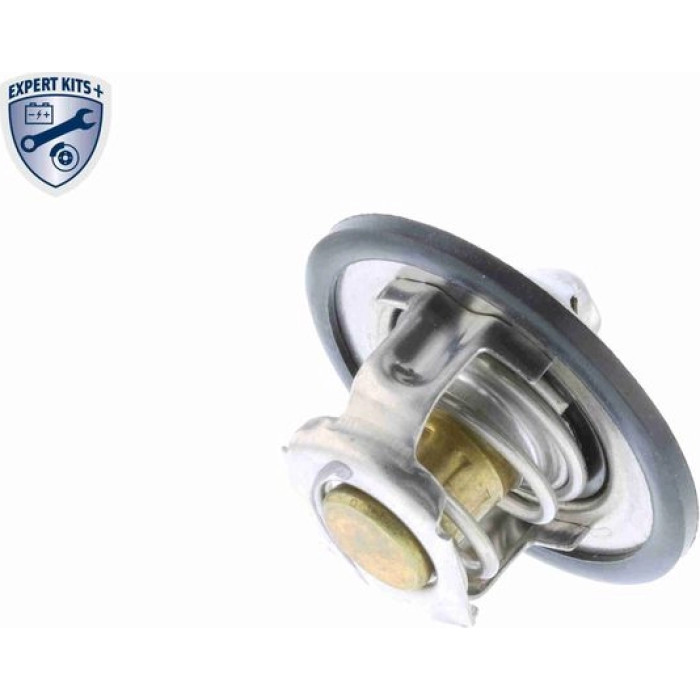 Thermostat, Kühlmittel V46-99-1356 Thermostat, Kühlmittel V46-99-1356