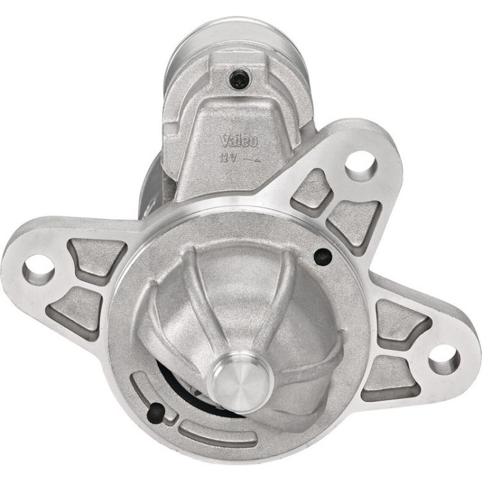 Valeo 438065 Starter ORIGINS - NEW O.E. TECHNOLOGIE Valeo 438065 Starter ORIGINS - NEW O.E. TECHNOLOGIE