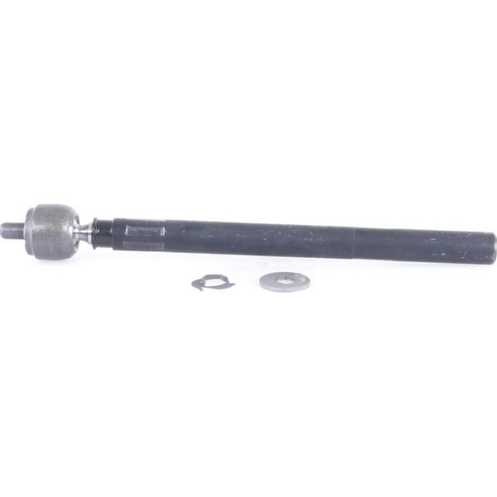 Monroe L28209 Axialgelenk, Spurstange Monroe L28209 Axialgelenk, Spurstange