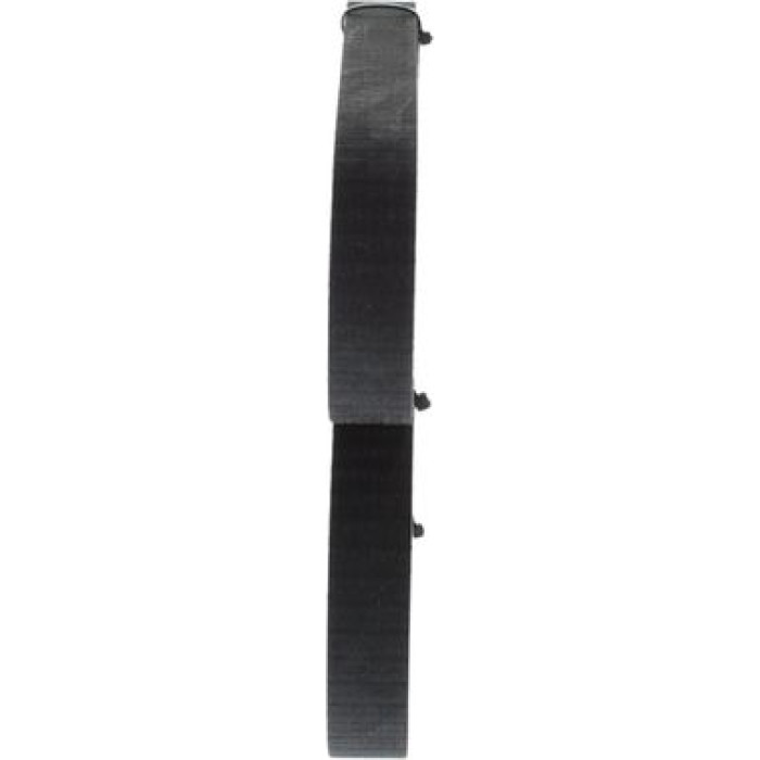 BOSCH 1 987 949 618 Zahnriemen