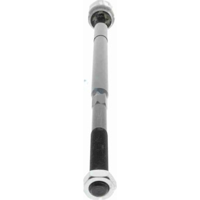 Vaico V10-0367 Axialgelenk, Spurstange Vaico V10-0367 Axialgelenk, Spurstange
