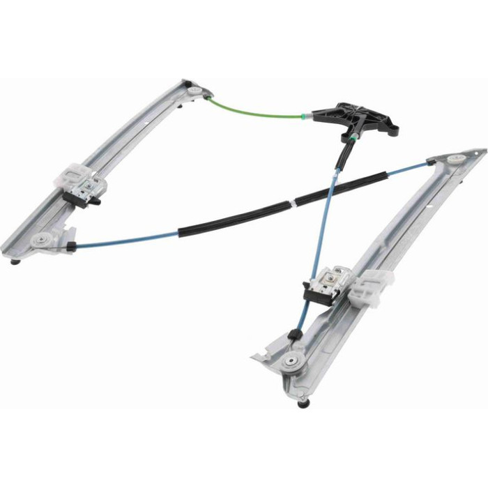 Vaico V30-2139 Bremsbelagsatz, Scheibenbremse Green Mobility Parts Vaico V30-2139 Bremsbelagsatz, Scheibenbremse Green Mobility Parts