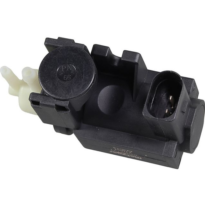 Metzger 08920184 Druckwandler, Turbolader
