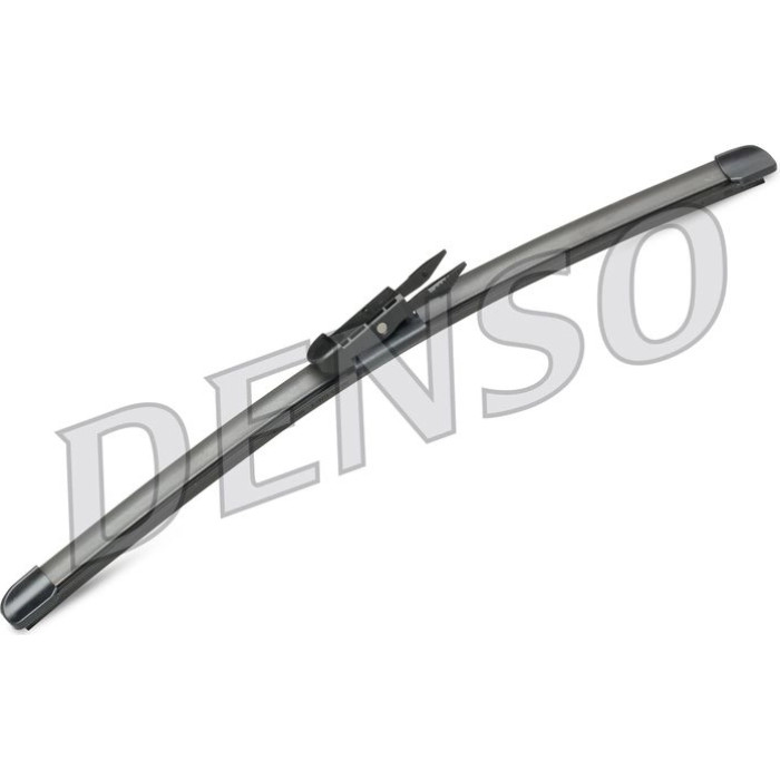 Denso DF-051 Wischblatt Scheibenwischer Denso DF-051 Wischblatt Scheibenwischer
