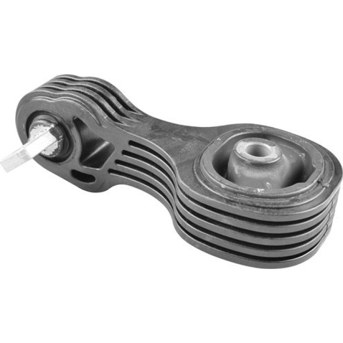 Lagerung, Motor TED91460