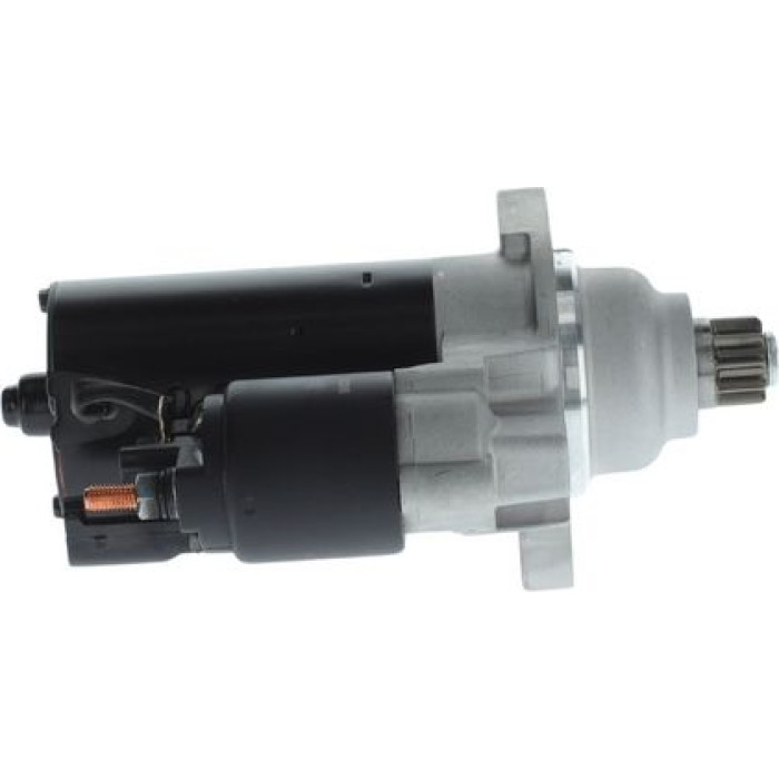 BOSCH 1 986 S00 795 Starter BOSCH 1 986 S00 795 Starter