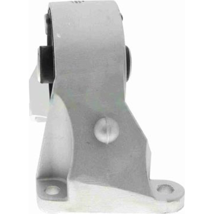 Vaico V40-1086 Lagerung, Motor Vaico V40-1086 Lagerung, Motor