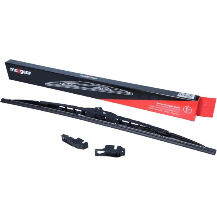 Maxgear 39-0308 Wischblatt Scheibenwischer Maxgear 39-0308 Wischblatt Scheibenwischer