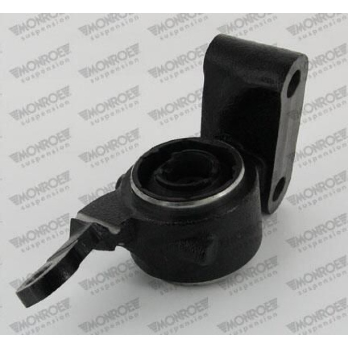 Monroe L11880 Lagerung, Lenker Monroe L11880 Lagerung, Lenker
