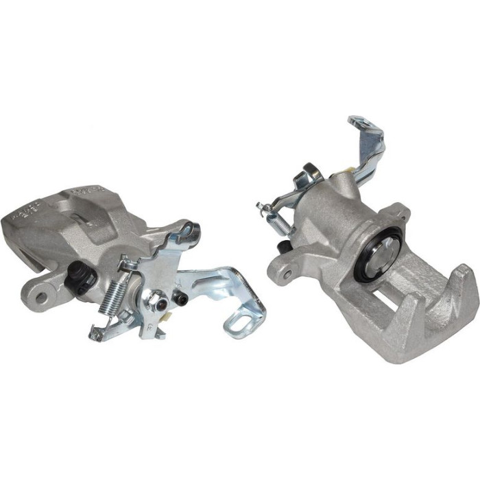 FTE 9292349 Bremssattel FTE 9292349 Bremssattel