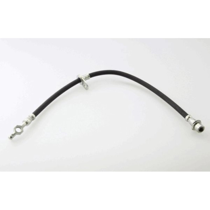 Textar 40083400 Bremsschlauch