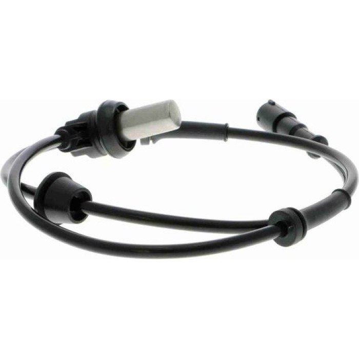 Sensor, Raddrehzahl V10-72-1092 Sensor, Raddrehzahl V10-72-1092