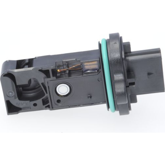 BOSCH 0 280 218 293 Luftmassenmesser BOSCH 0 280 218 293 Luftmassenmesser