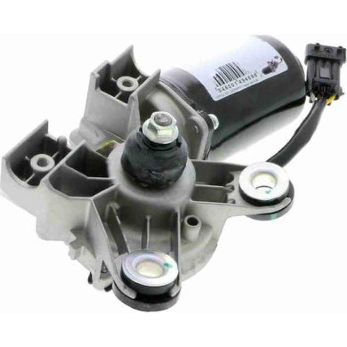 Wischermotor V40-07-0011 Wischermotor V40-07-0011