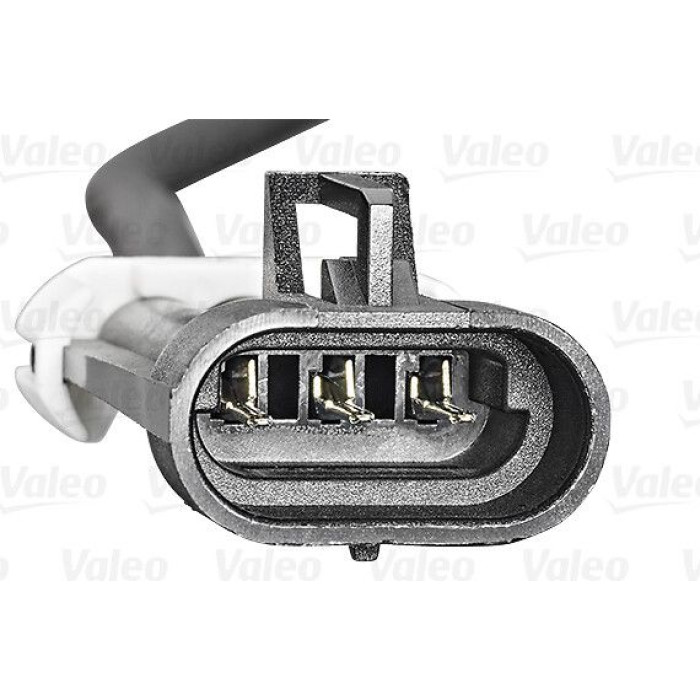 Valeo 253857 Sensor, Nockenwellenposition Valeo 253857 Sensor, Nockenwellenposition