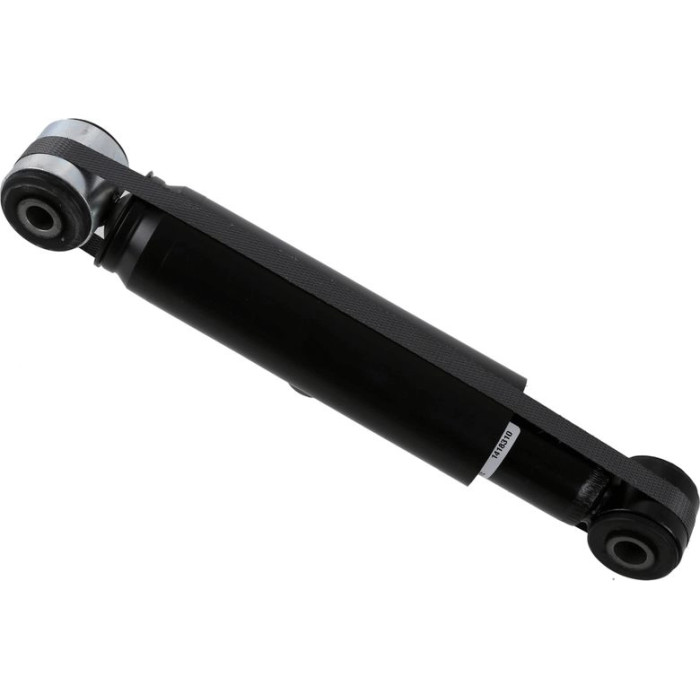 Sachs 318 217 Stoßdämpfer Sachs 318 217 Stoßdämpfer