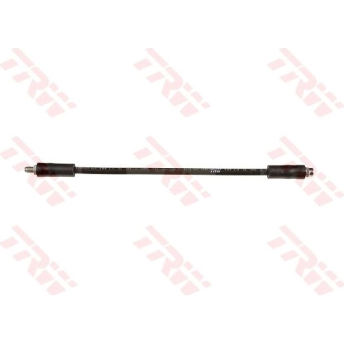 TRW PHA340 Bremsschlauch