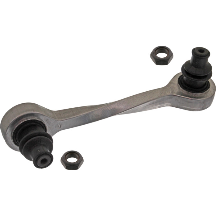 FEBI BILSTEIN 30273 Koppelstange