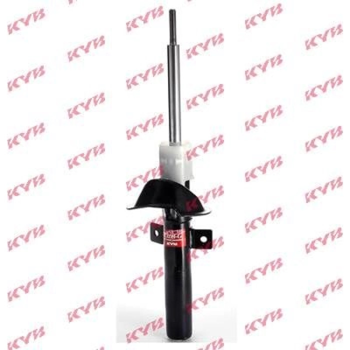 KYB 333704 Stoßdämpfer Excel-G KYB 333704 Stoßdämpfer Excel-G