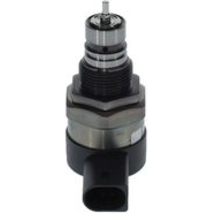 BOSCH 0 281 006 430 Druckregelventil, Common-Rail-System
