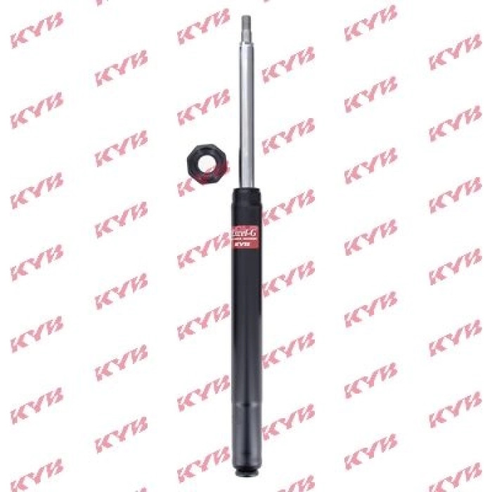 KYB 365093 Stoßdämpfer Excel-G KYB 365093 Stoßdämpfer Excel-G