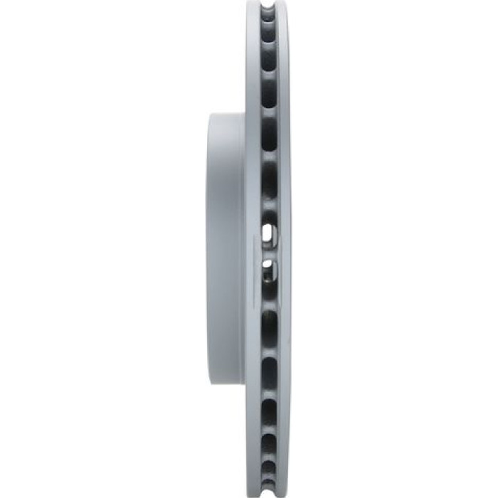 BOSCH 0 986 478 308 Bremsscheibe