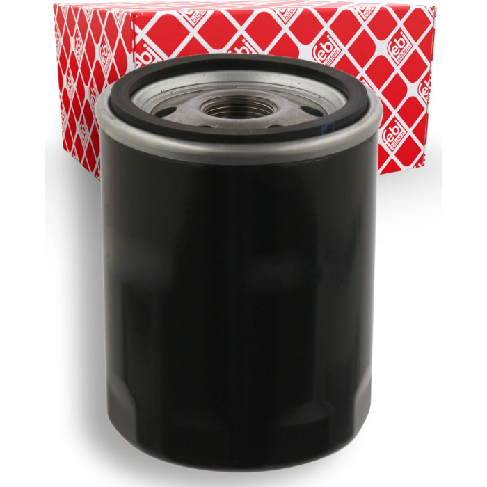 FEBI BILSTEIN 32509 Ölfilter FEBI BILSTEIN 32509 Ölfilter