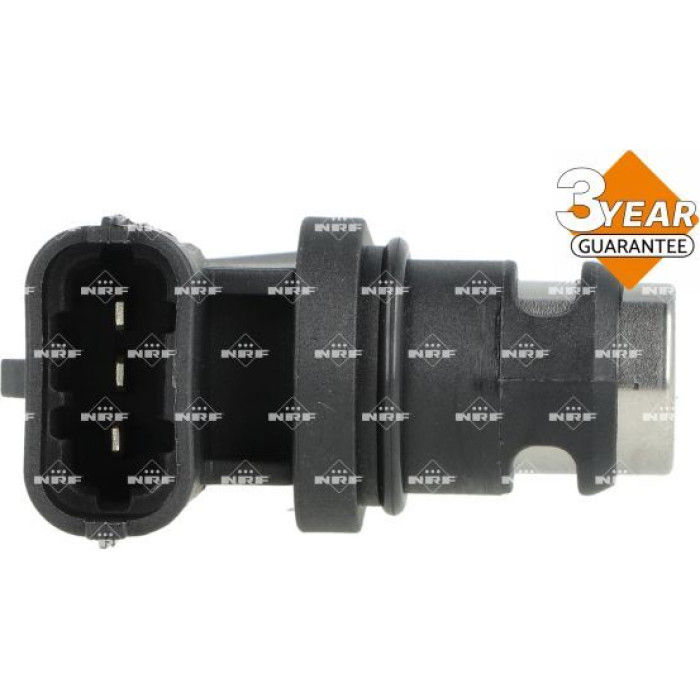 NRF 754045 Sensor, Nockenwellenposition NRF 754045 Sensor, Nockenwellenposition