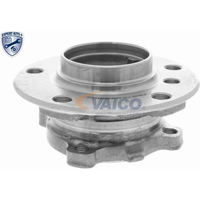 Vaico V20-3424 Radlagersatz Expert Kits +