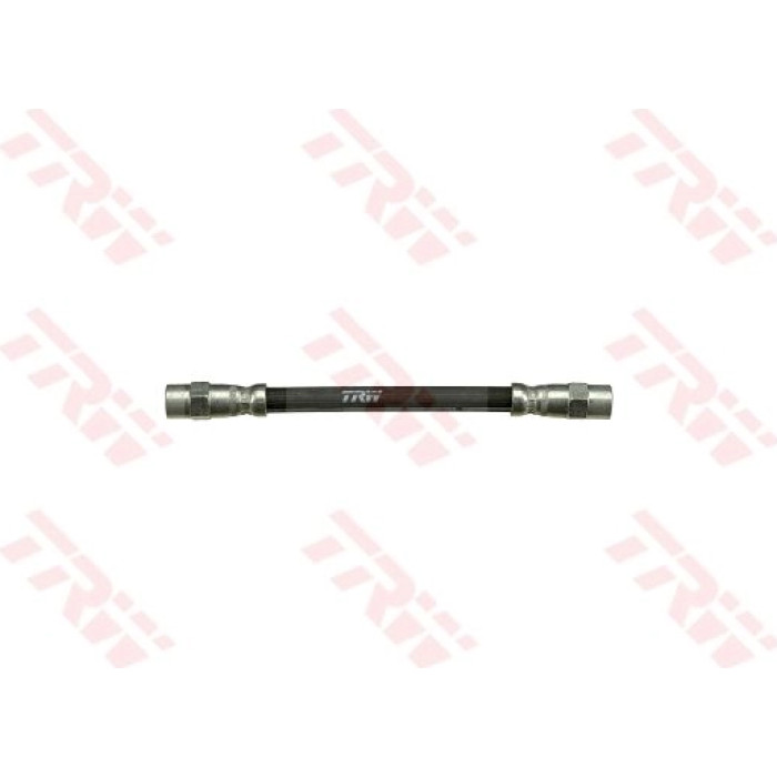 TRW PHA286 Bremsschlauch