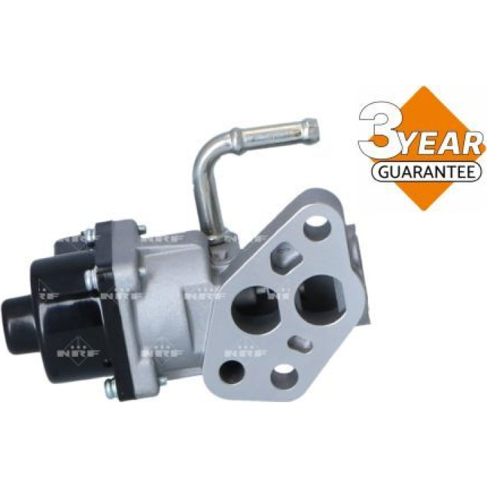 NRF 48332 AGR-Ventil EASY FIT NRF 48332 AGR-Ventil EASY FIT