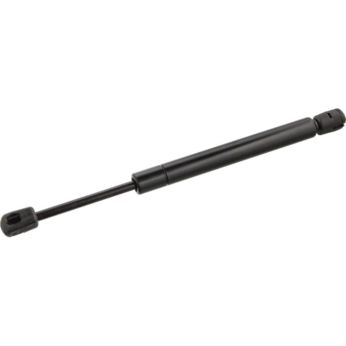 FEBI BILSTEIN 25085 Gasfeder, Koffer-/Laderaum FEBI BILSTEIN 25085 Gasfeder, Koffer-/Laderaum